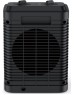 Тепловентилятор ROYAL CLIMA RFH-N1500DC-BL NOTTE