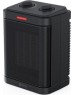 Тепловентилятор ROYAL CLIMA RFH-N1500DC-BL NOTTE