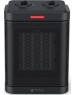Тепловентилятор ROYAL CLIMA RFH-N1500DC-BL NOTTE