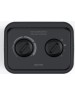 Тепловентилятор ROYAL CLIMA RFH-N1500DC-BL NOTTE