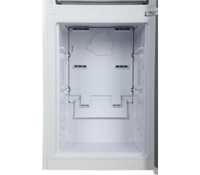 Холодильник SunWind SCC373 2-хкамерн. белый (SCC373 БЕЛЫЙ)