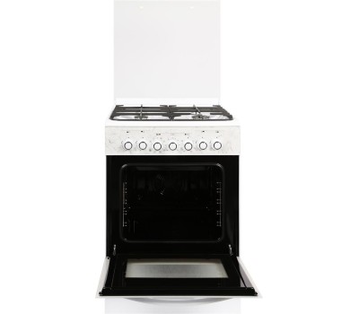 ПГЭ 6302-03 0052