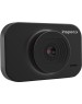Видеорегистратор INSPECTOR FHD-100