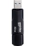 USB-флеш SMARTBUY (SB32GBCLU-K3) UFD 3.0/3.1 032GB CLUE Black