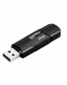 USB-флеш SMARTBUY (SB32GBCLU-K3) UFD 3.0/3.1 032GB CLUE Black