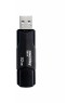 USB-флеш SMARTBUY (SB32GBCLU-K3) UFD 3.0/3.1 032GB CLUE Black