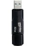 USB-флеш SMARTBUY (SB32GBCLU-K3) UFD 3.0/3.1 032GB CLUE Black