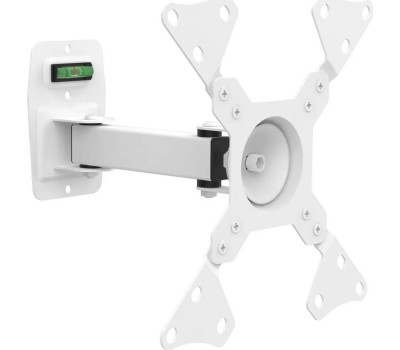 Кронштейн MD 3314 для 15-43