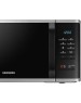 Микроволновая печь Samsung MS23K3513AS/BW