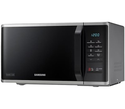 Микроволновая печь Samsung MS23K3513AS/BW