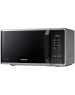 Микроволновая печь Samsung MS23K3513AS/BW