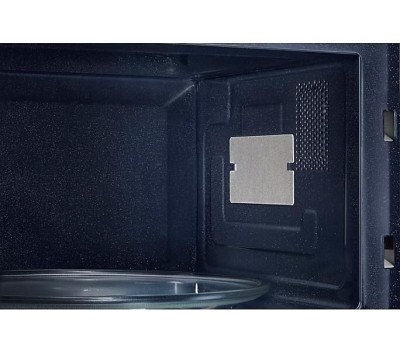 Микроволновая печь Samsung MS23K3513AS/BW