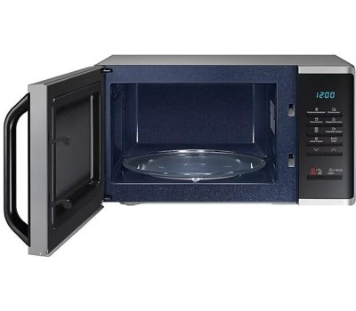 Микроволновая печь Samsung MS23K3513AS/BW