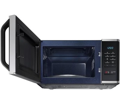 Микроволновая печь Samsung MS23K3513AS/BW