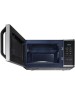 Микроволновая печь Samsung MS23K3513AS/BW