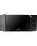 Микроволновая печь Samsung MS23K3513AS/BW