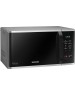 Микроволновая печь Samsung MS23K3513AS/BW