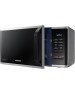 Микроволновая печь Samsung MS23K3513AS/BW