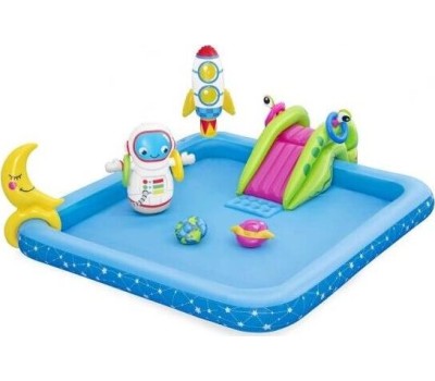 Игровой центр BESTWAY 53126