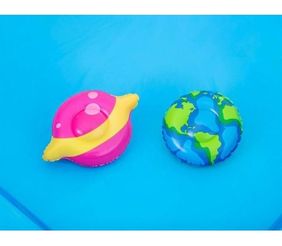 Игровой центр BESTWAY 53126