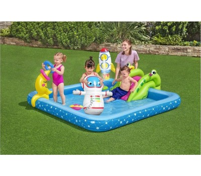 Игровой центр BESTWAY 53126