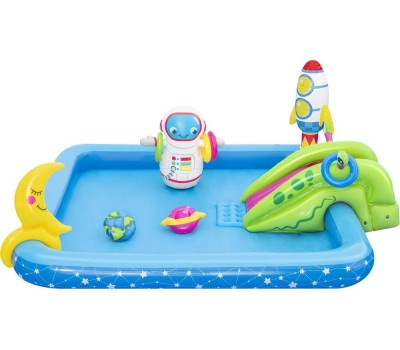 Игровой центр BESTWAY 53126