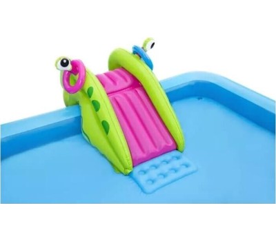 Игровой центр BESTWAY 53126