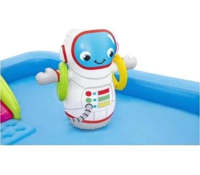 Игровой центр BESTWAY 53126