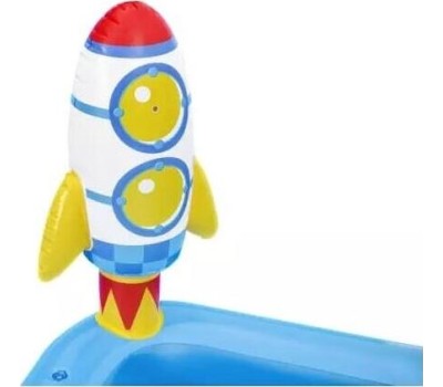 Игровой центр BESTWAY 53126