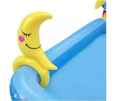 Игровой центр BESTWAY 53126