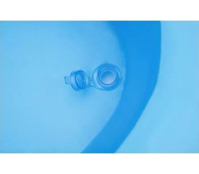 Игровой центр BESTWAY 53126