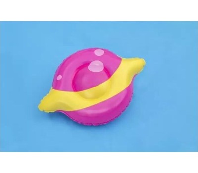 Игровой центр BESTWAY 53126