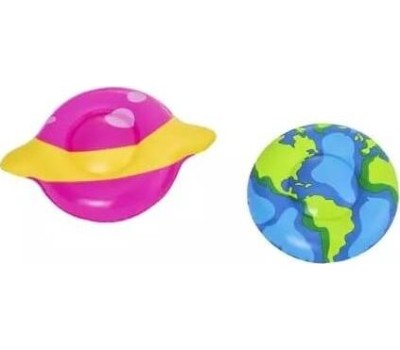 Игровой центр BESTWAY 53126