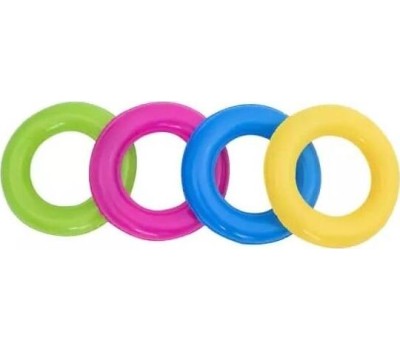 Игровой центр BESTWAY 53126