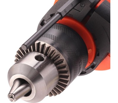 Дрель электрическая ударная PATRIOT 120301675 FD 675 H Дрель электрическая ударная