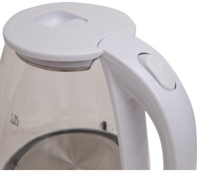 Чайник электрический OASIS K-8GW 1,8л. 2000Вт