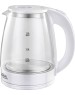 Чайник электрический OASIS K-8GW 1,8л. 2000Вт