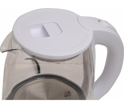 Чайник электрический OASIS K-8GW 1,8л. 2000Вт