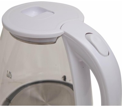 Чайник электрический OASIS K-8GW 1,8л. 2000Вт