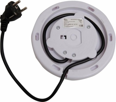 Чайник электрический OASIS K-8GW 1,8л. 2000Вт