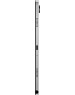 Планшет SAMSUNG SM-X210N 128Gb Silver (Серебро) (SM-X210NZSECAU) ПИ