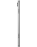 Планшет SAMSUNG SM-X210N 128Gb Silver (Серебро) (SM-X210NZSECAU) ПИ