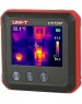Тепловизор UNI-T (13-1172) Тепловизор компактный UTI120P