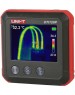 Тепловизор UNI-T (13-1172) Тепловизор компактный UTI120P