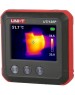 Тепловизор UNI-T (13-1172) Тепловизор компактный UTI120P