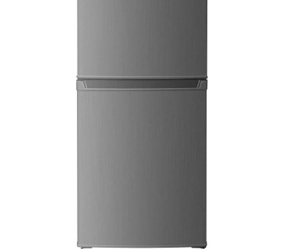 Холодильник Kraft KF-DC290X