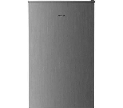 Холодильник Kraft KF-DC290X