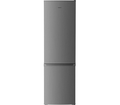 Холодильник Kraft KF-DC290X