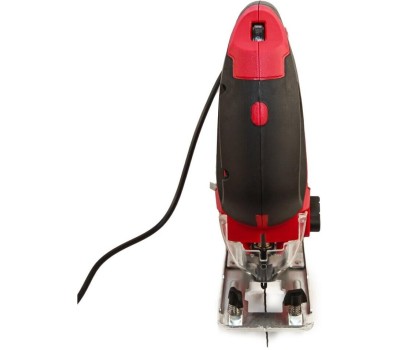 Лобзик электрический EDON JS-85/750R черный/красный 18905 750Вт