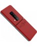 Телефон мобильный BQ 2456 Pocket Red